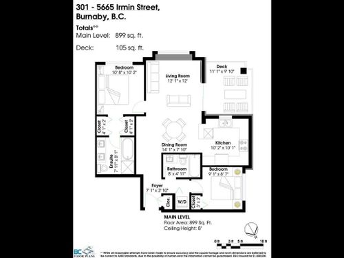 262955285-f1954ea4-8e4e-4098-b582-6fda1e5bc67f at 301 - 5665 Irmin Street, Metrotown, Burnaby South