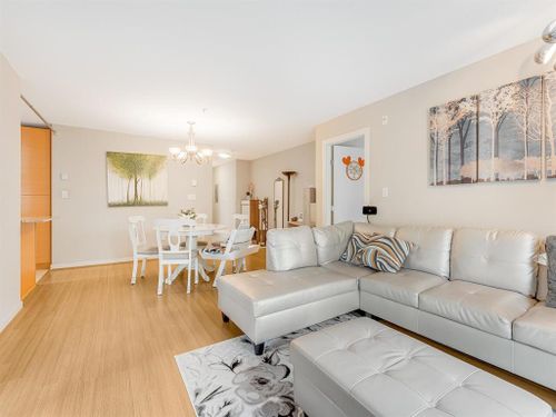 262955285-f3c7bb68-c77a-49b5-bdef-4c5b7f5c5932 at 301 - 5665 Irmin Street, Metrotown, Burnaby South