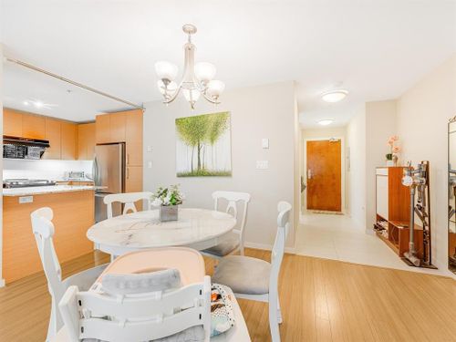 262955285-fbe6ea22-91e9-4c62-8f71-b80820d6d1dc at 301 - 5665 Irmin Street, Metrotown, Burnaby South
