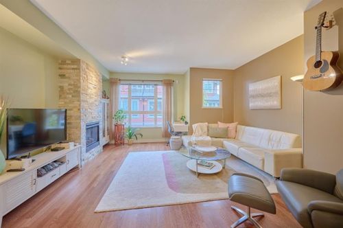 262945453-0b76327c-afbe-49bb-a8bc-030a0ff78adf at 36 - 6188 Birch Street, McLennan North, Richmond