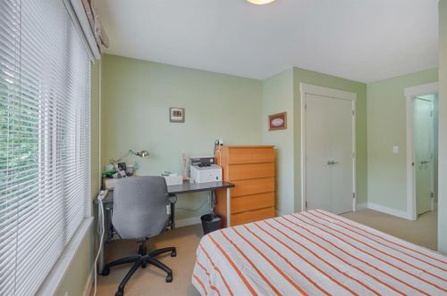 262945453-0fc64b5e-22cc-458d-9d24-6ba5ee441be2 at 36 - 6188 Birch Street, McLennan North, Richmond