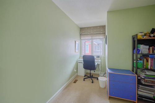 262945453-140fd0e7-f3be-45cc-a0fa-c442716b1239 at 36 - 6188 Birch Street, McLennan North, Richmond