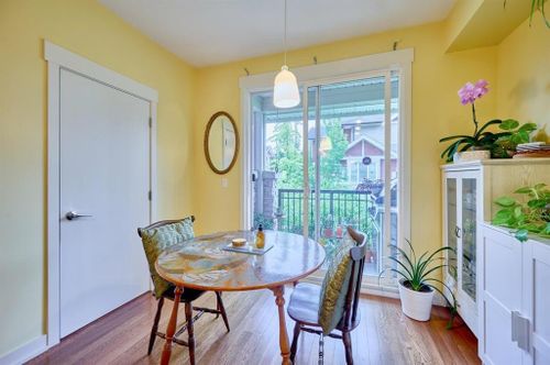 262945453-16c90e1b-3f95-48c3-917c-0d8320ec0b4f at 36 - 6188 Birch Street, McLennan North, Richmond