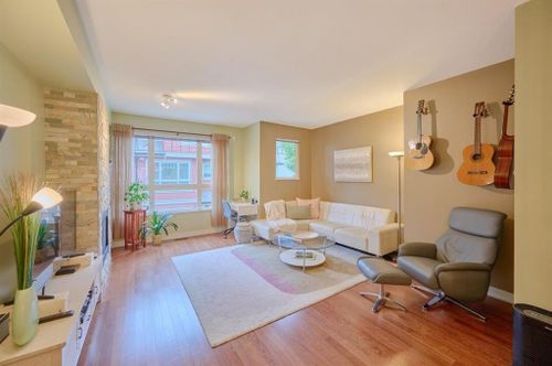 262945453-243b870b-286e-48a6-965d-7a731a1088b7 at 36 - 6188 Birch Street, McLennan North, Richmond