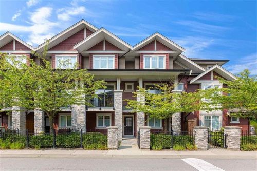 262945453-2648e146-9c65-4a7a-a7a0-e9fe0e3f0a30 at 36 - 6188 Birch Street, McLennan North, Richmond