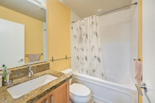 262945453-2920d0b0-cae3-4919-9cc4-74fd99f5d320 at 36 - 6188 Birch Street, McLennan North, Richmond