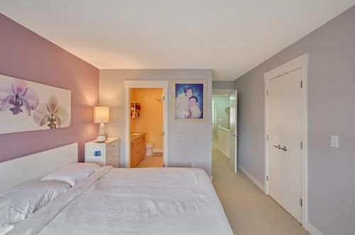 262945453-2bc6a3f8-3ad2-46c2-9add-08f06e24d8fa at 36 - 6188 Birch Street, McLennan North, Richmond