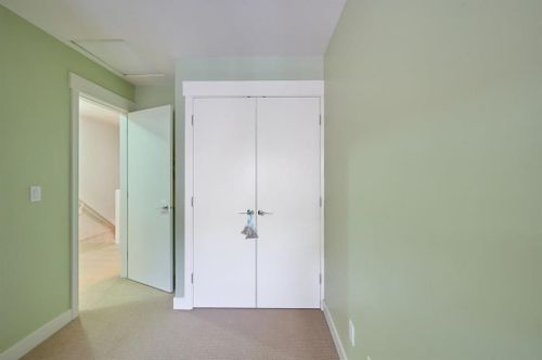262945453-726f7018-ab8f-4e64-98fb-f1a0fdb24d53 at 36 - 6188 Birch Street, McLennan North, Richmond
