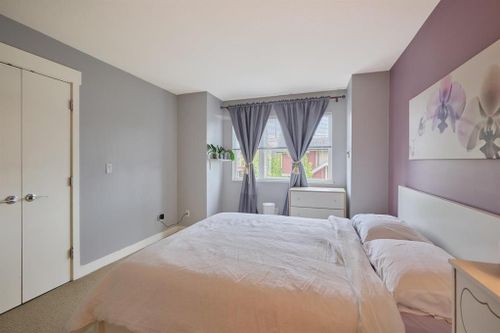 262945453-72ef99b6-28da-4580-aa5f-7320125a015f at 36 - 6188 Birch Street, McLennan North, Richmond