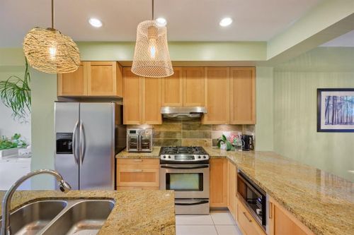 262945453-75335118-514f-49c9-9ff9-eda03cc732d6 at 36 - 6188 Birch Street, McLennan North, Richmond