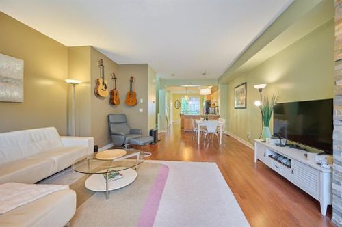 262945453-97bbf717-57db-4d9c-94a9-95c647eb9d20 at 36 - 6188 Birch Street, McLennan North, Richmond