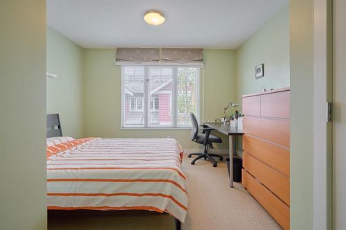 262945453-af04b52f-b810-4789-801d-10feeb337aa2 at 36 - 6188 Birch Street, McLennan North, Richmond