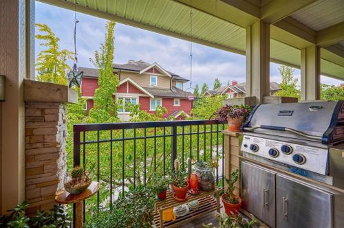 262945453-b70fb537-e457-401e-a811-5a654b512d30 at 36 - 6188 Birch Street, McLennan North, Richmond