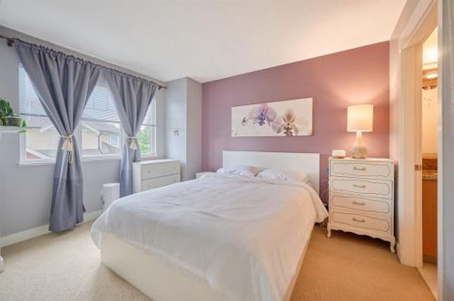 262945453-bff7ca75-c639-4c2e-b95a-d75932e56996 at 36 - 6188 Birch Street, McLennan North, Richmond