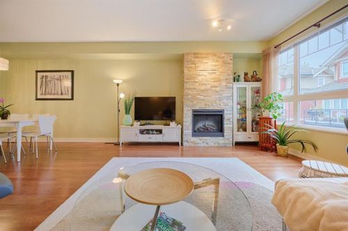 262945453-cd8327c7-d491-454b-ba33-78a896b605c0 at 36 - 6188 Birch Street, McLennan North, Richmond