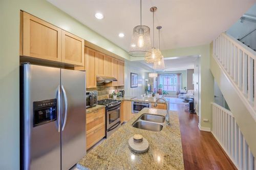 262945453-d41130e4-0cba-4ad9-8dc0-c669f85e2568 at 36 - 6188 Birch Street, McLennan North, Richmond