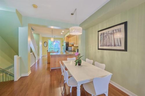 262945453-d4aa7af2-b88d-46a4-b82b-e60dd8c1028c at 36 - 6188 Birch Street, McLennan North, Richmond