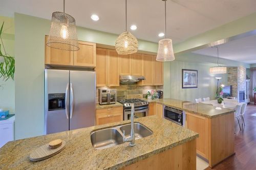 262945453-deff53f7-7c92-4ac3-bf0f-3deb253188f1 at 36 - 6188 Birch Street, McLennan North, Richmond