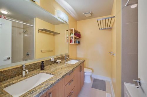 262945453-ef65e91a-abb8-46c6-a00f-731252f4a92e at 36 - 6188 Birch Street, McLennan North, Richmond