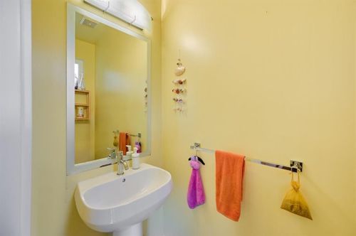 262945453-f4000b7d-fc66-47d3-9dde-730232618137 at 36 - 6188 Birch Street, McLennan North, Richmond