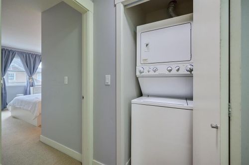 262945453-f56406bd-a58c-46f1-b9e6-e1a327ed978b at 36 - 6188 Birch Street, McLennan North, Richmond
