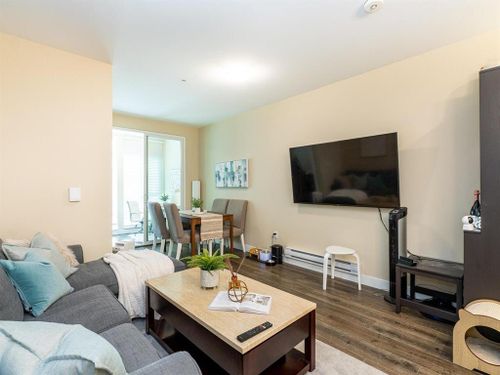 262950672-3748790a-00bc-4faa-ade1-f4fc827c7a43 at 215 - 2889 E 1st Avenue, Renfrew VE, Vancouver East