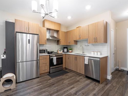 262950672-5f1a6567-c2e1-4fd9-921a-ce670c61d151 at 215 - 2889 E 1st Avenue, Renfrew VE, Vancouver East