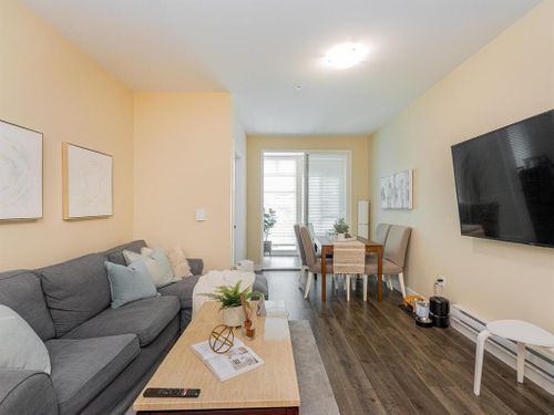 262950672-d534ea94-61e4-45c2-ab33-cd6d9c63d3cc at 215 - 2889 E 1st Avenue, Renfrew VE, Vancouver East