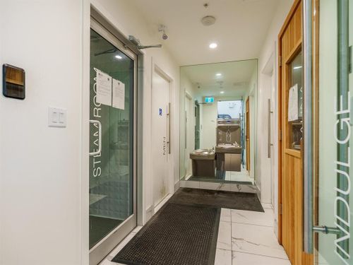 262950673-120a91d8-691c-484a-9d50-165400c0ec6a at 2508 - 7303 Noble Lane, Edmonds BE, Burnaby East