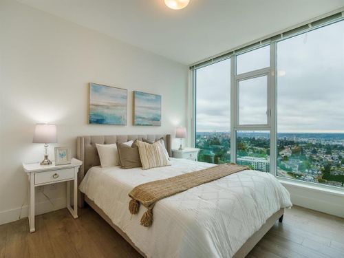 262950673-18236d65-4f18-4191-998d-58fe62450772 at 2508 - 7303 Noble Lane, Edmonds BE, Burnaby East