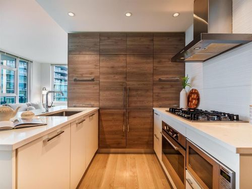 262950673-3bbf43f4-50fd-4847-948f-d8afaf229311 at 2508 - 7303 Noble Lane, Edmonds BE, Burnaby East