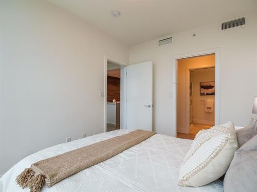 262950673-43662b18-4414-4c14-953b-2e369919f75e at 2508 - 7303 Noble Lane, Edmonds BE, Burnaby East