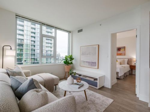 262950673-451daae2-d664-4d87-9205-2d8e0209a4db at 2508 - 7303 Noble Lane, Edmonds BE, Burnaby East