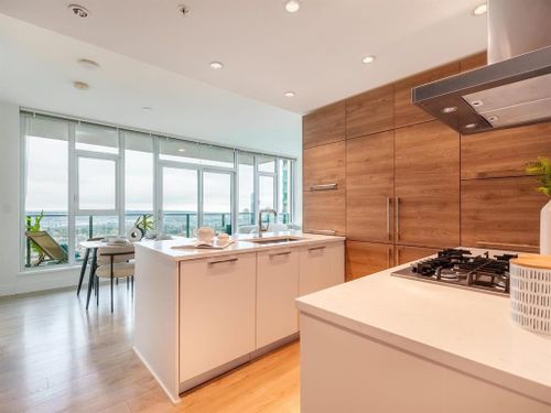 262950673-505f49cf-9b7d-4570-8046-69515fb1cbae at 2508 - 7303 Noble Lane, Edmonds BE, Burnaby East