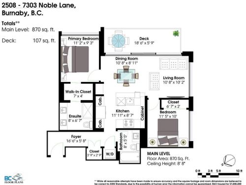 262950673-6115d769-2dd4-47a8-ab68-447815ff329e at 2508 - 7303 Noble Lane, Edmonds BE, Burnaby East
