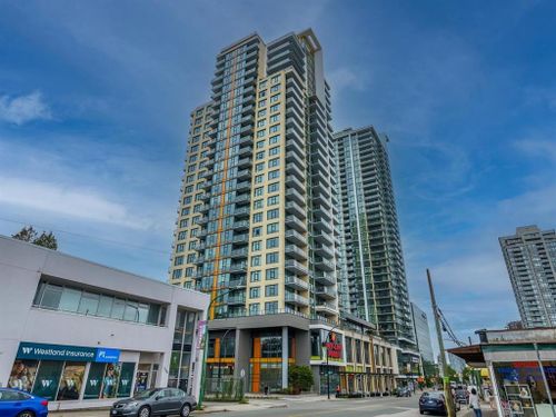 262950673-657cb139-e7ba-4b5a-8b4d-56789dbbbaf3 at 2508 - 7303 Noble Lane, Edmonds BE, Burnaby East