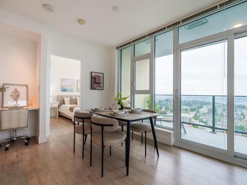 262950673-8f452c4b-127f-40a3-9635-82e48a97e531 at 2508 - 7303 Noble Lane, Edmonds BE, Burnaby East