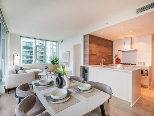 262950673-8fdc0965-8cde-4f8f-8ffa-76d0eb685f1d at 2508 - 7303 Noble Lane, Edmonds BE, Burnaby East