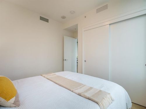 262950673-ab632d50-f5de-432a-987b-a7318a7a4c1b at 2508 - 7303 Noble Lane, Edmonds BE, Burnaby East