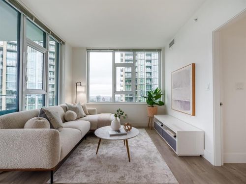 262950673-ae22c653-829a-4b50-a834-2ff5178160ee at 2508 - 7303 Noble Lane, Edmonds BE, Burnaby East