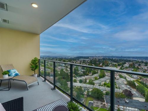 262950673-badea796-2778-42b2-b8f8-a9d94489979c at 2508 - 7303 Noble Lane, Edmonds BE, Burnaby East