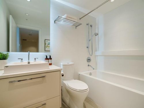 262950673-bf418cb2-d796-4e1e-b950-f3878f767154 at 2508 - 7303 Noble Lane, Edmonds BE, Burnaby East