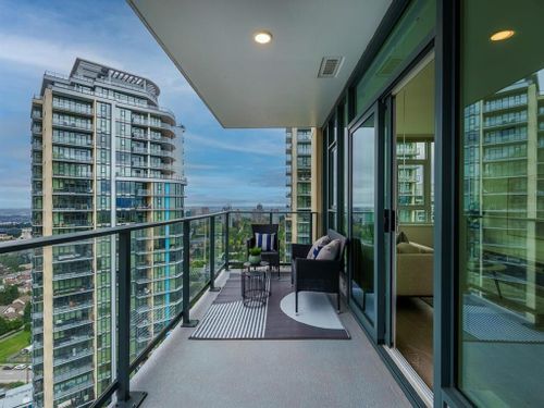 262950673-bfaac9e1-ada9-4df2-8fad-f1daa292f9bf at 2508 - 7303 Noble Lane, Edmonds BE, Burnaby East
