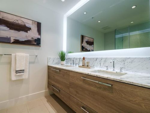 262950673-e5e60a39-e7f7-4445-9047-775ce0e476e5 at 2508 - 7303 Noble Lane, Edmonds BE, Burnaby East