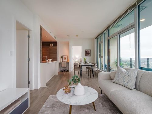 262950673-f1128a66-b943-4d2b-842a-76e55942a438 at 2508 - 7303 Noble Lane, Edmonds BE, Burnaby East