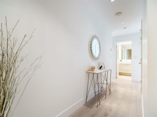 262950673-f7fd8c8a-a386-4181-89ca-661bc52cbd65 at 2508 - 7303 Noble Lane, Edmonds BE, Burnaby East