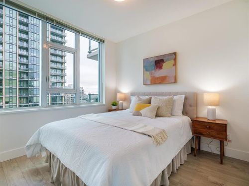 262950673-fa70a3e7-fad9-40eb-83a6-bca22af97f2c at 2508 - 7303 Noble Lane, Edmonds BE, Burnaby East