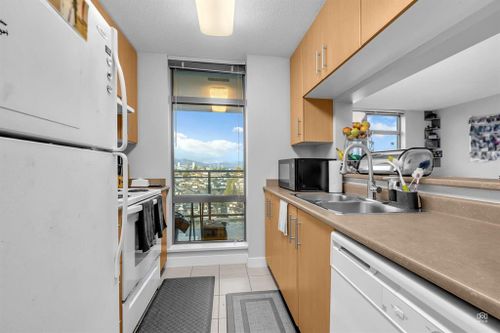262972333-27d144ab-97fe-4309-b5fc-100515c39f0c at 1705 - 3660 Vanness Avenue, Collingwood VE, Vancouver East