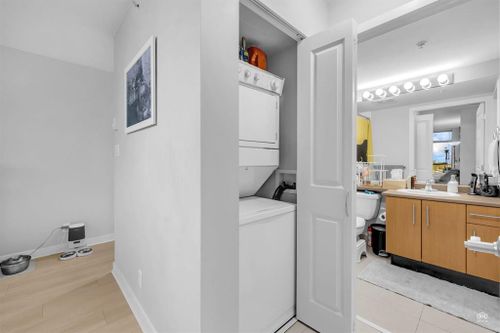 262972333-373ce19e-f595-4910-a127-4d6728aa32f0 at 1705 - 3660 Vanness Avenue, Collingwood VE, Vancouver East