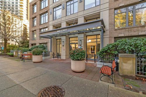 262972333-39819157-6283-4db7-8347-3a1a591bb7c6 at 1705 - 3660 Vanness Avenue, Collingwood VE, Vancouver East